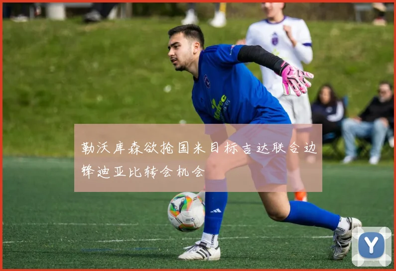 勒沃库森欲抢国米目标吉达联合边锋迪亚比转会机会