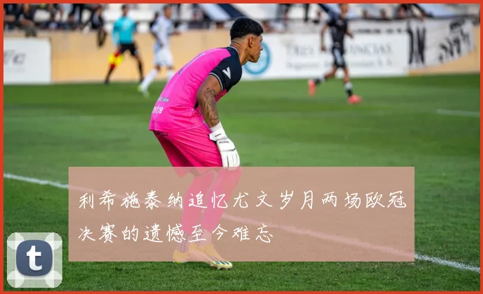 利希施泰纳追忆尤文岁月两场欧冠决赛的遗憾至今难忘